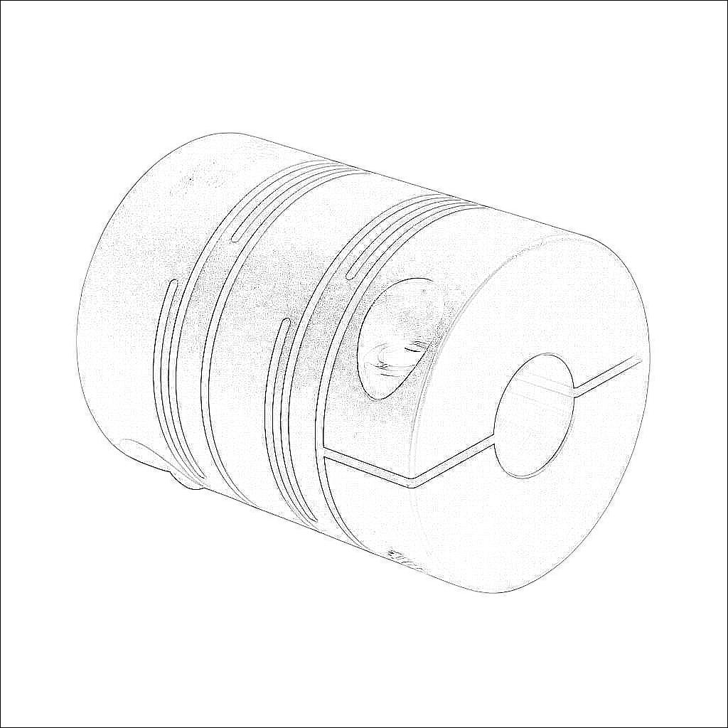 SRBA-60C-18-20