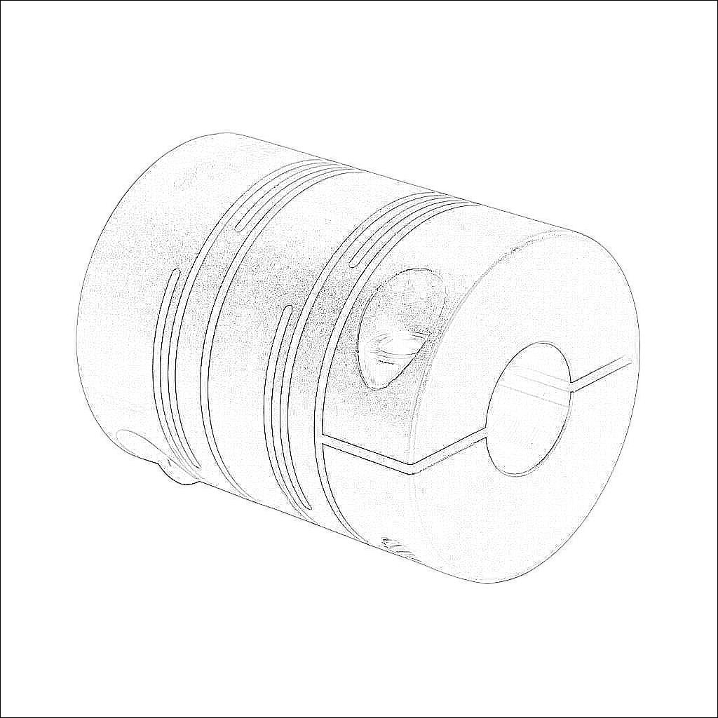 SRBA-60C-18-22