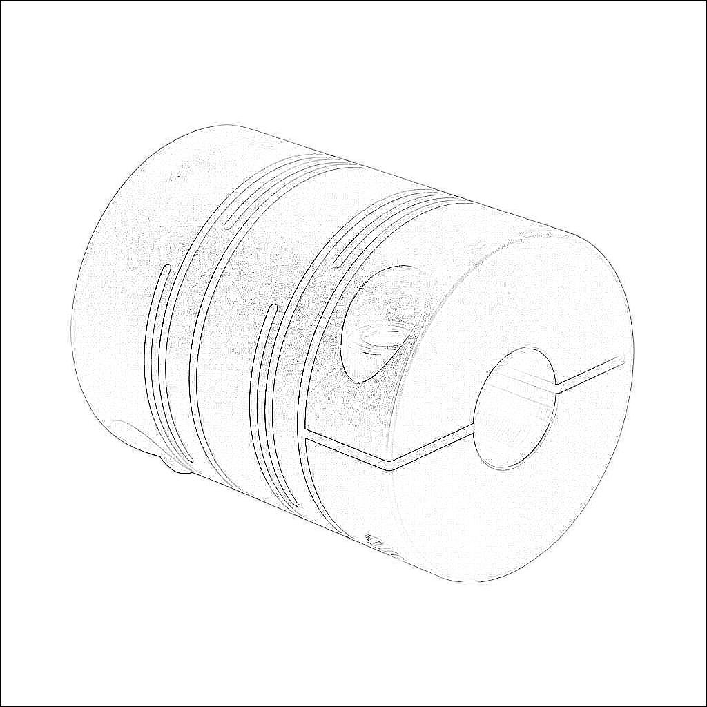 SRBA-60C-19-20
