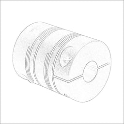 SRBA-60C-19-20