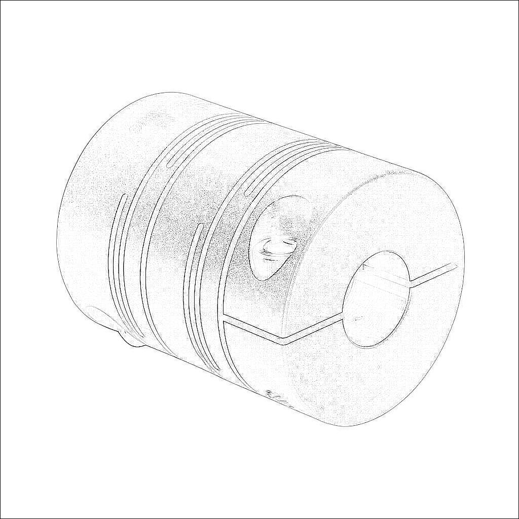 SRBA-60C-19-22