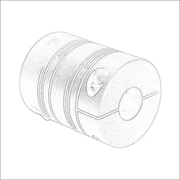SRBA-60C-19-22