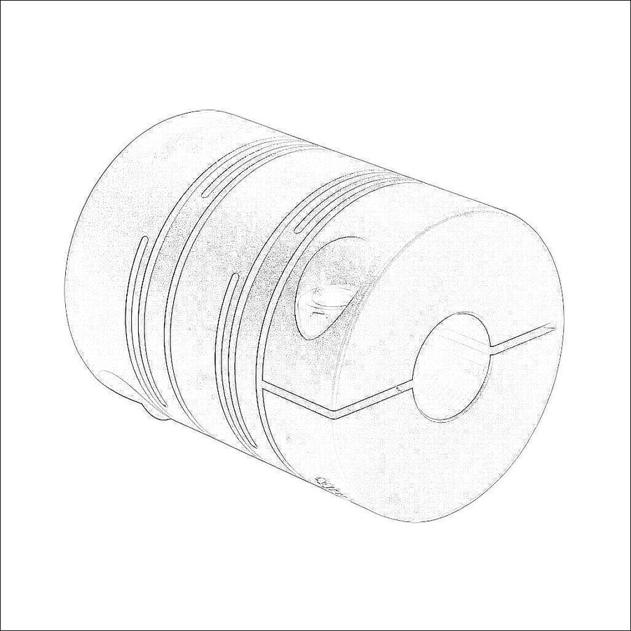SRBA-60C-20-20