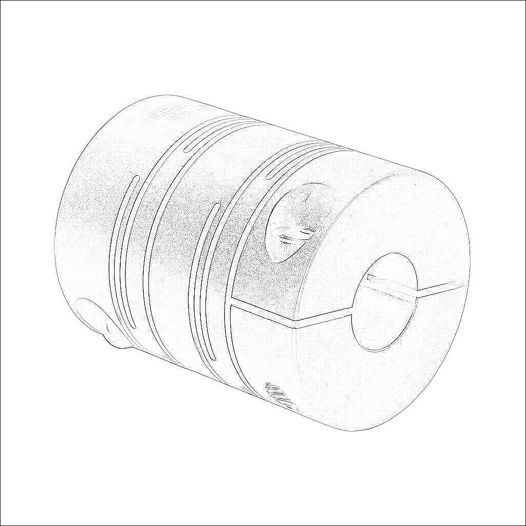 SRBA-60C-20-22