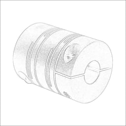 SRBA-60C-20-22
