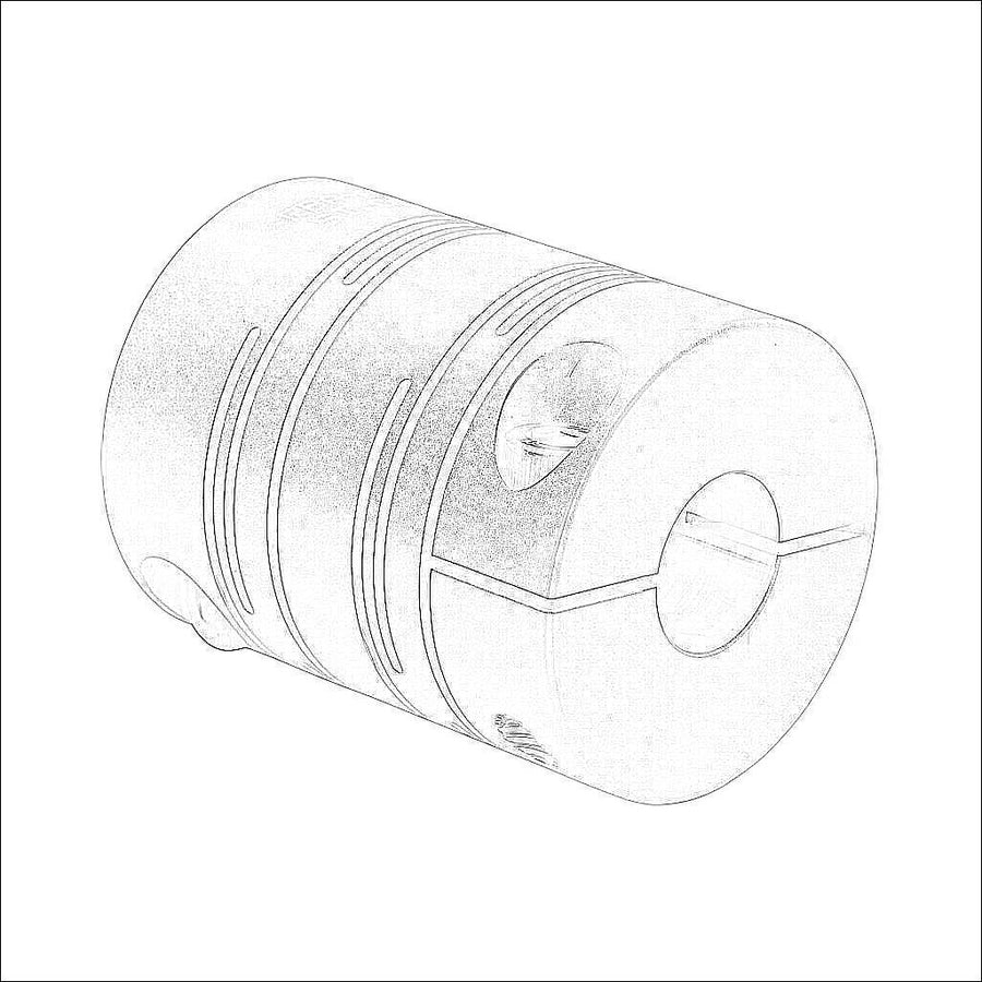 SRBA-60C-20-22