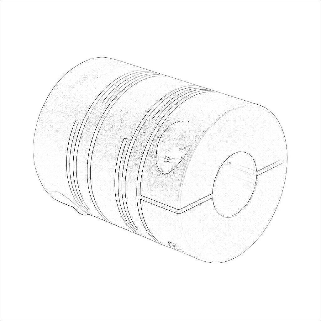 SRBA-60C-20-24