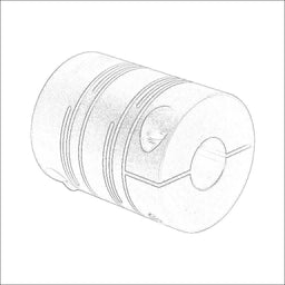 SRBA-60C-22-22