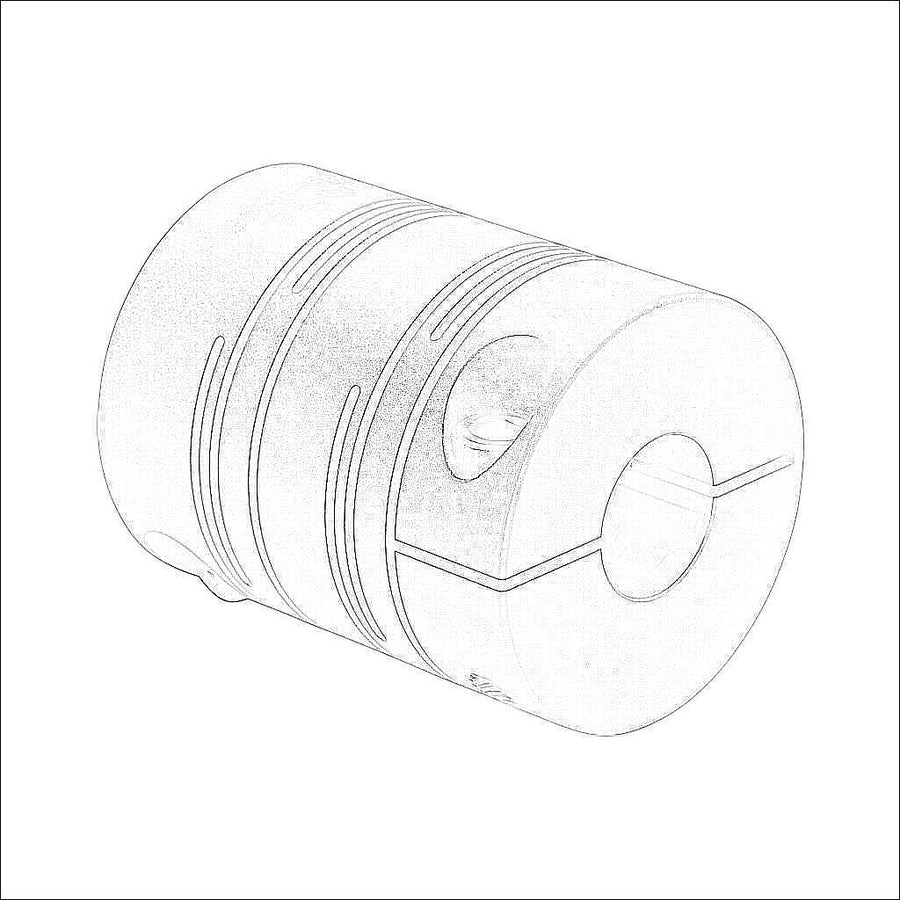 SRBA-60C-22-22