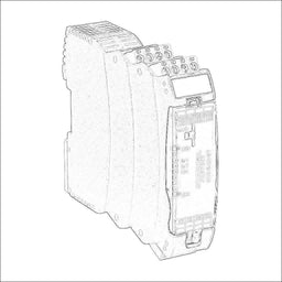 SRB-E-201ST