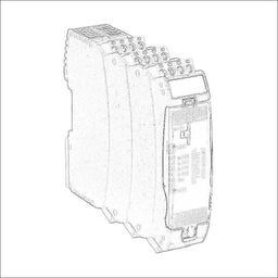 SRB-E-204ST