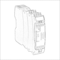 SRB-E-301ST