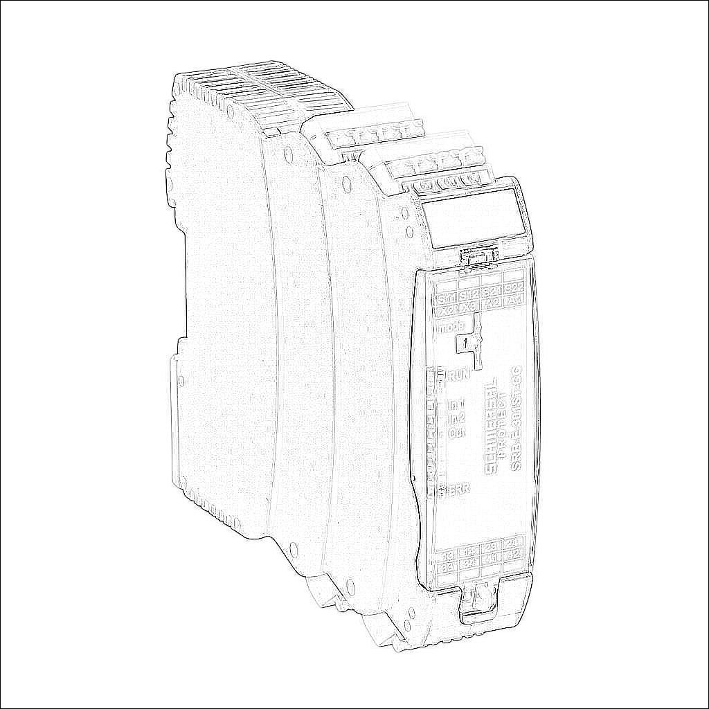SRB-E-301ST-CC