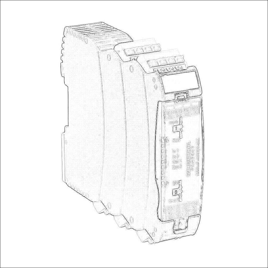 SRB-E-322ST-CC