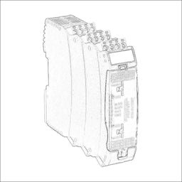 SRB-E-402ST