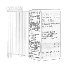 SRC3DA4010