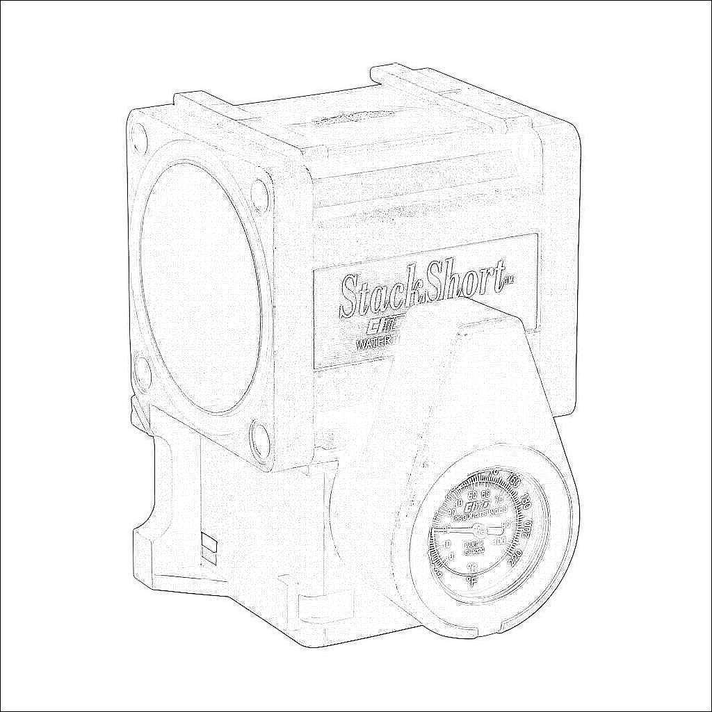 SS-1002-BR