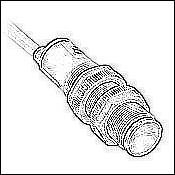 SS5-0P-4A