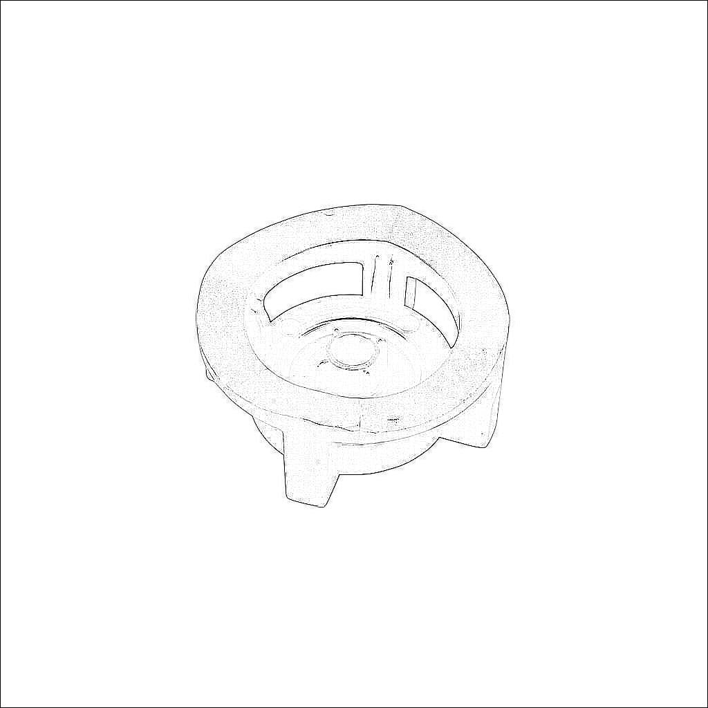 SSC.3.2101