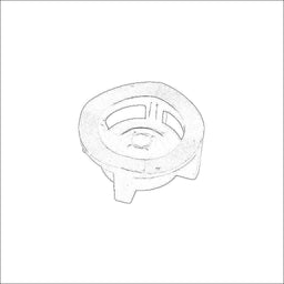 SSC.3.2101