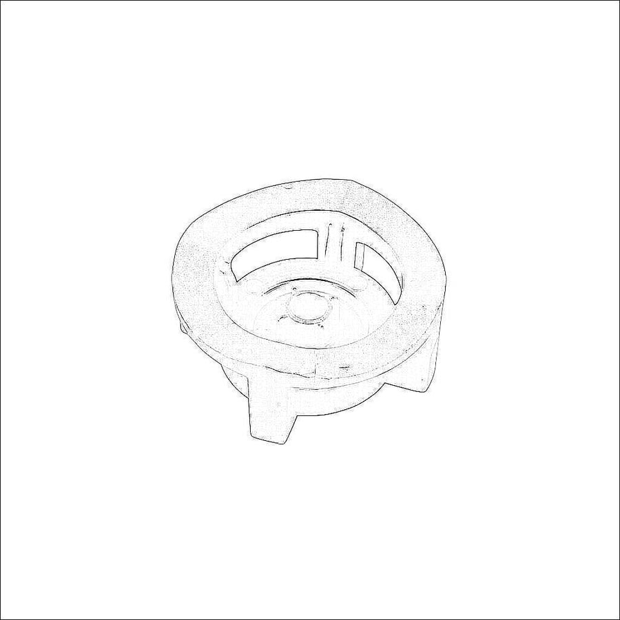 SSC.3.2101