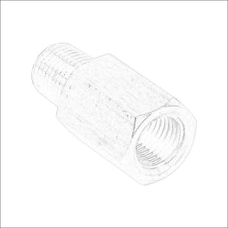 SSN518-ADC