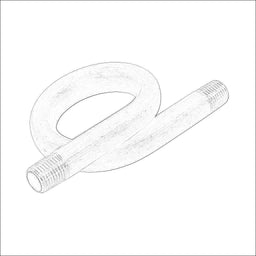 SSP545-ADC