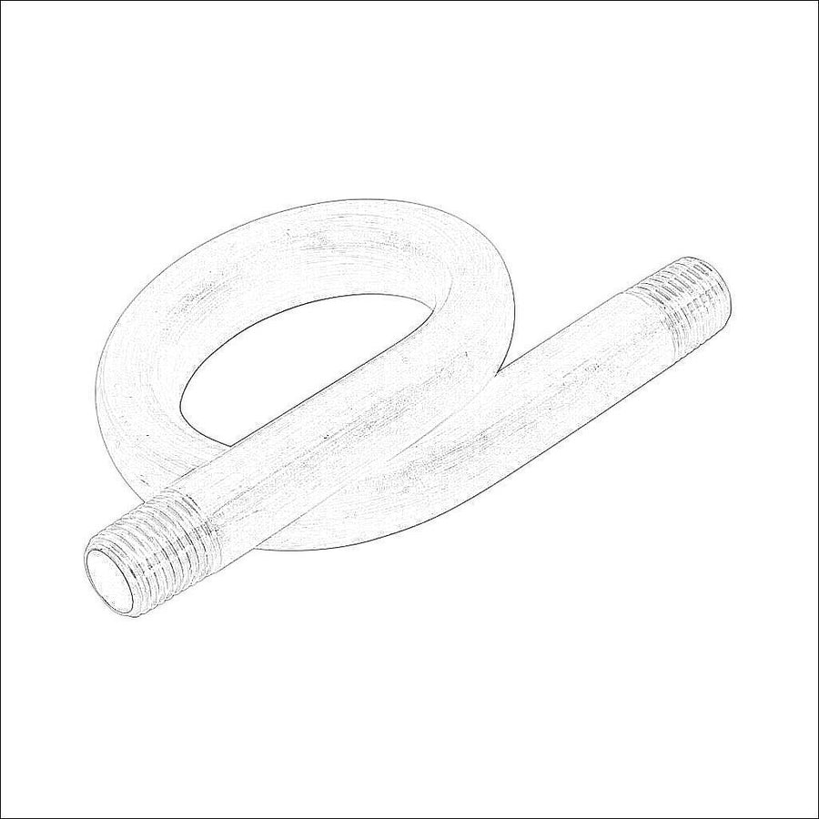 SSP545-ADC
