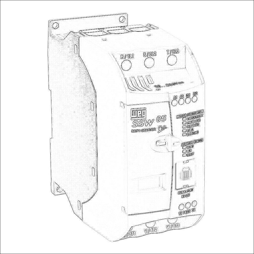 SSW050010T2246TPZ