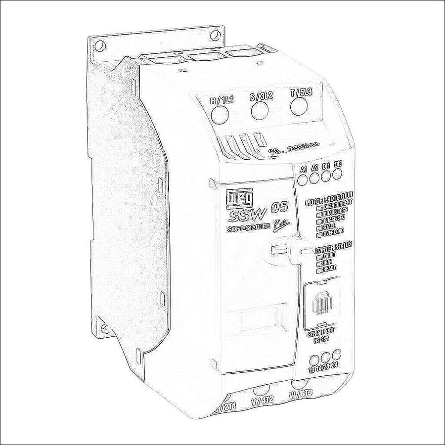 SSW050016T2246TPZ