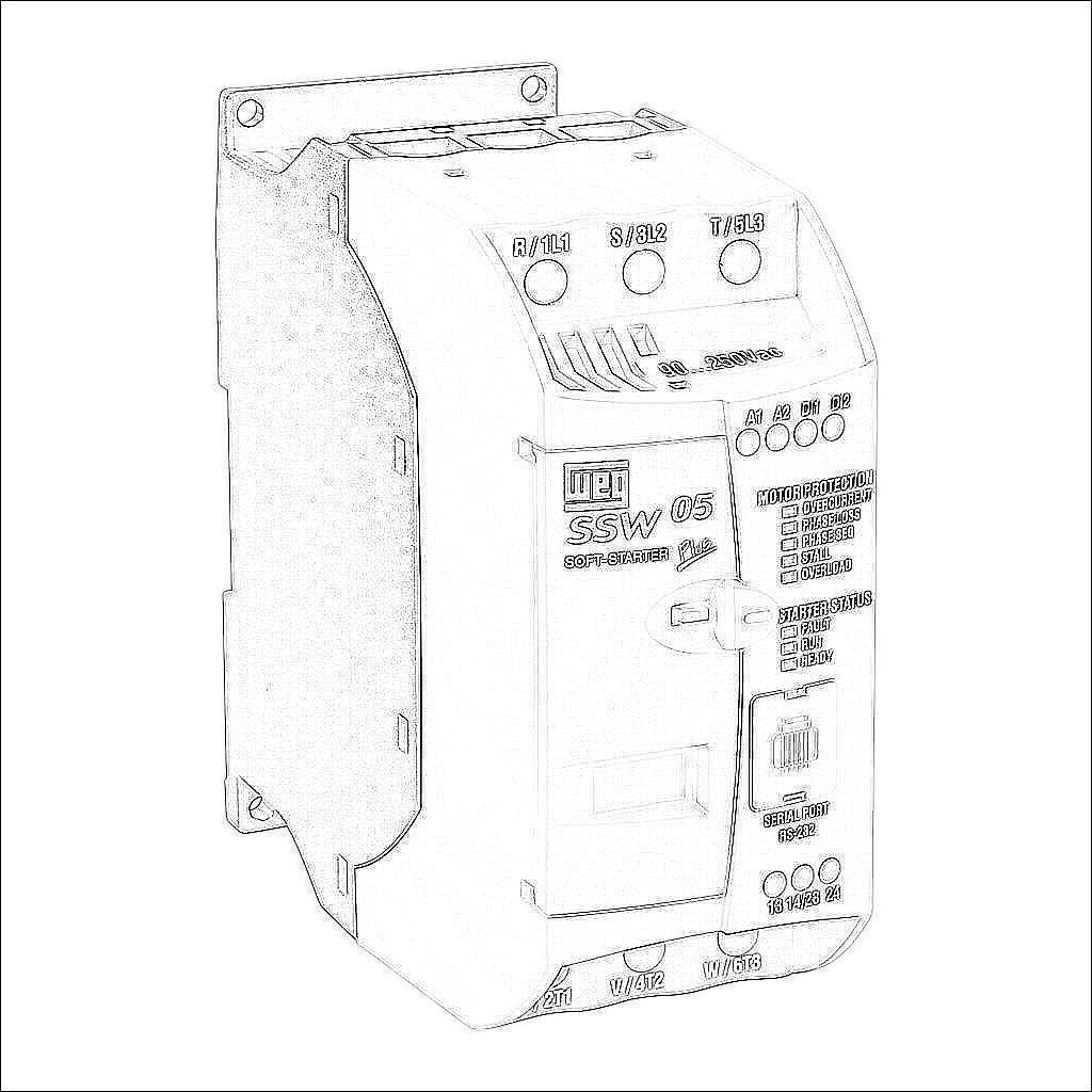 SSW050023T2246TPZ