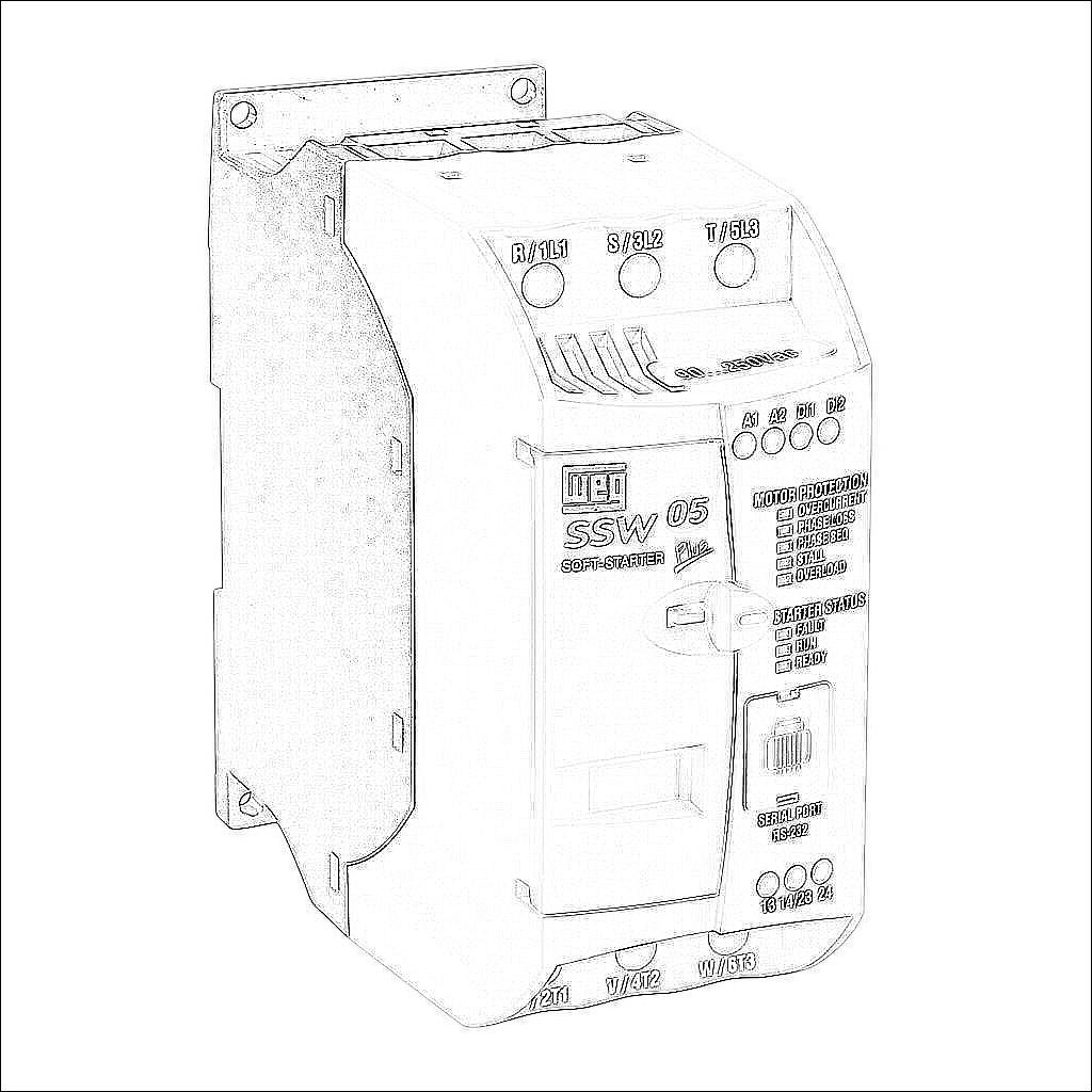 SSW050030T2246TPZ