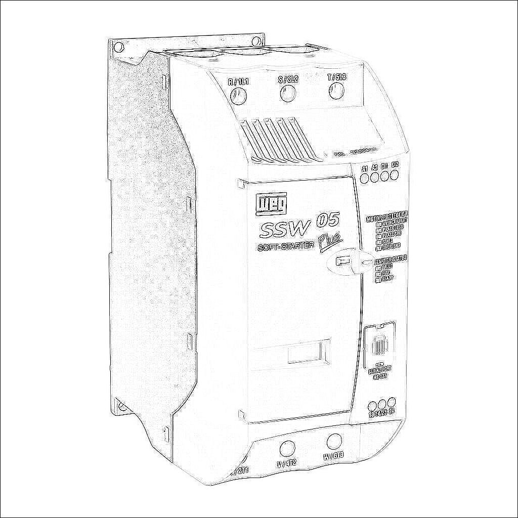 SSW050045T2246TPZ