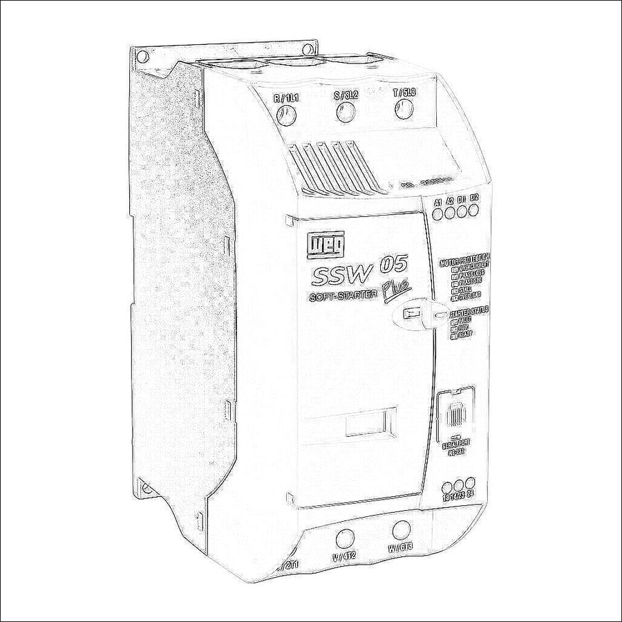 SSW050045T2246TPZ