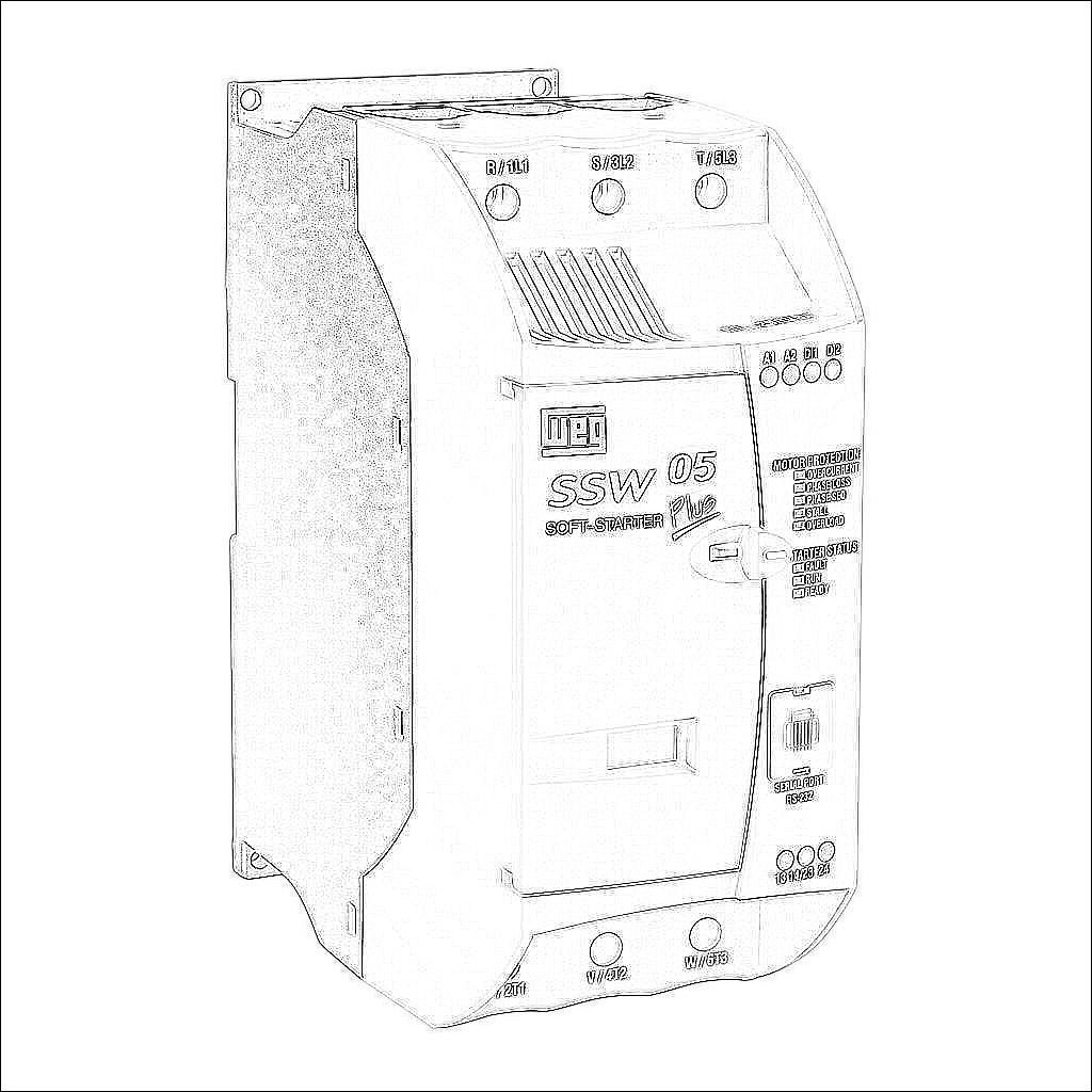 SSW050060T2246TPZ
