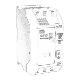 SSW050060T2246TPZ