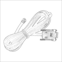 SSW05-07-08-CRS-3M