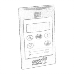 SSW05-HMI-RS