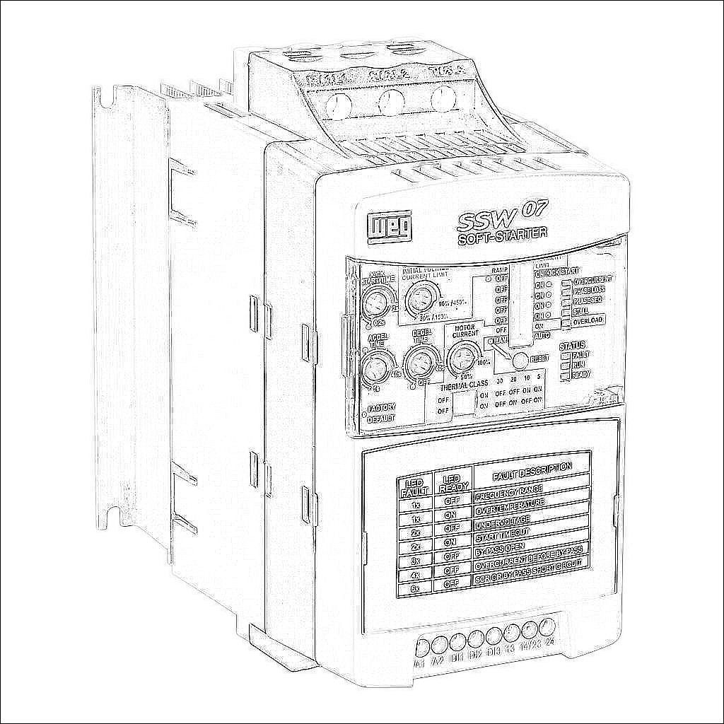 SSW070017T5SZ