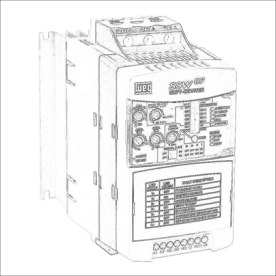 SSW070024T5SZ