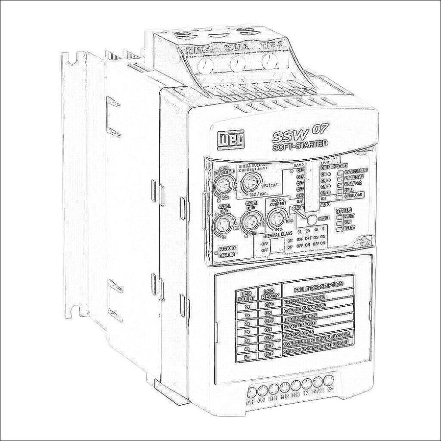 SSW070030T5SZ