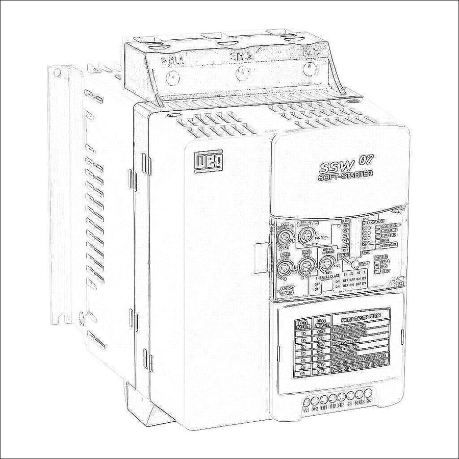 SSW070045T5SZ