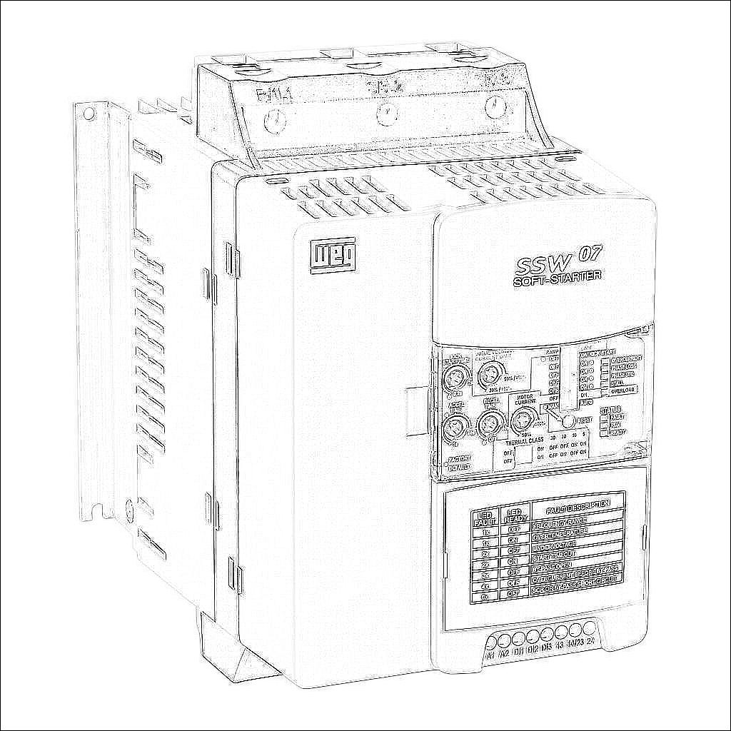 SSW070085T5SZ
