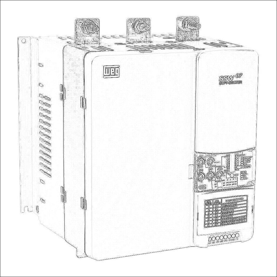 SSW070130T5SZ