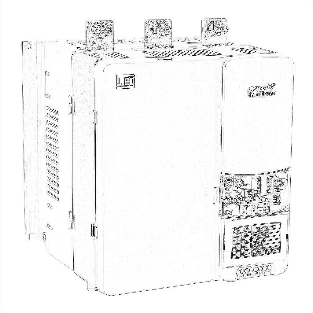 SSW070171T5SZ