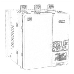 SSW070171T5SZ