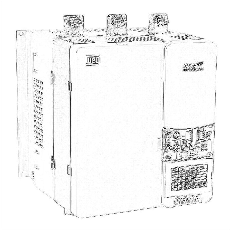 SSW070171T5SZ