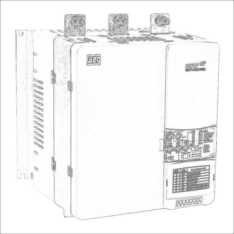SSW070200T5SZ