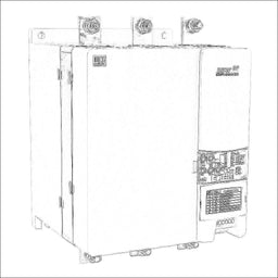 SSW070312T5SH1Z