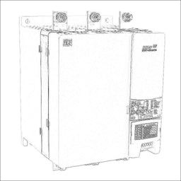 SSW070365T5SH1Z